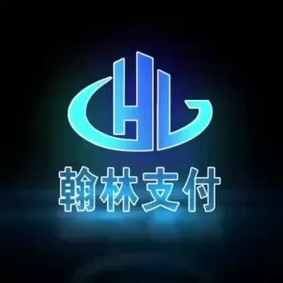 公群G组712-供押15088U翰林卡商小公群（月结）