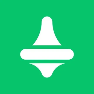Юла VPN