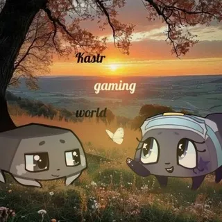 𐌺ᥲsᴛr Ᏽᥲⲙiᥒg W᧐rᥣɗ ⇨ 🥥