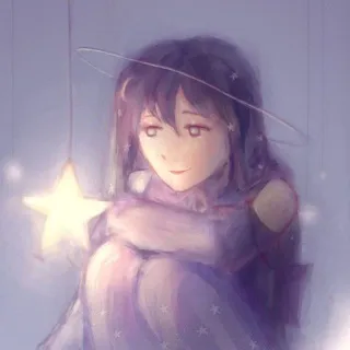 [РЕСТ] ✨Резиденция Асты✨