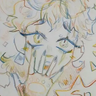 ᯓ NSFW 𝕔𝕣𝕪𝕡𝕥𝕚𝕕 .🔞 ݁˖