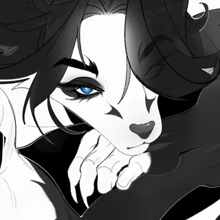 • 𝐡𝐢𝐭𝐚𝟗 • 𝟏𝟖+ •