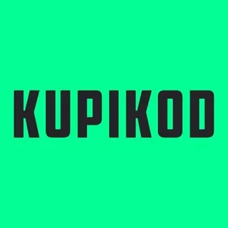 KUPIKOD Чат поддержки