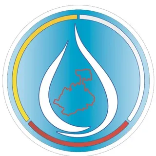 ГУП Водоканал