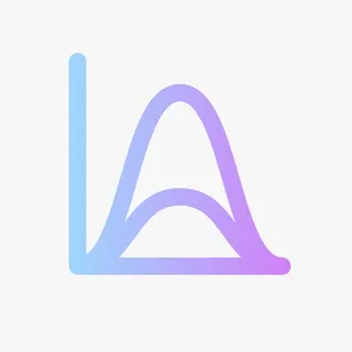 Data Science | Вакансии