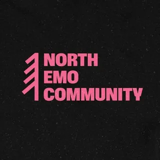 North Emo Community