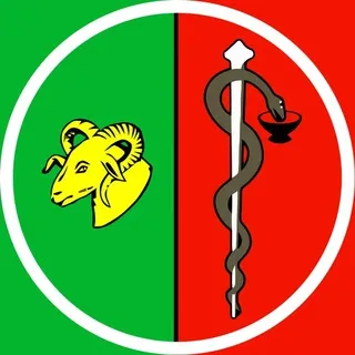 Говорит Евпатория