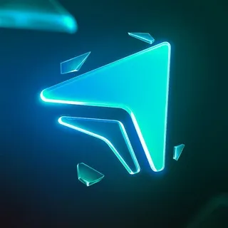 CSFAIL BOT