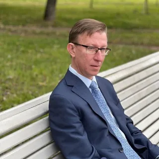 ГрыZловДмитрий