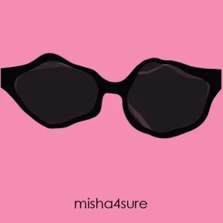 MISHA4SURE