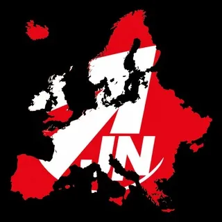 JN International