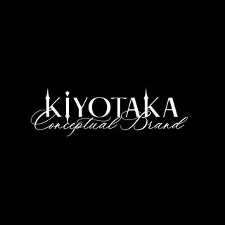 kiyotaka