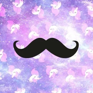 Предложка яппи шопа🍇
