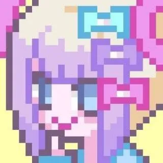 🎀OMGkawaii🎀Angel