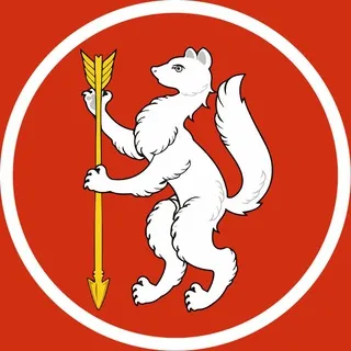 Говорит Свердловская область