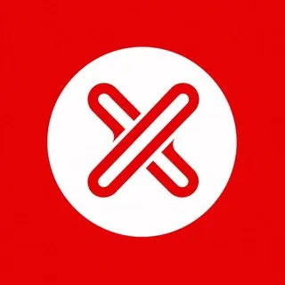 Exchangly