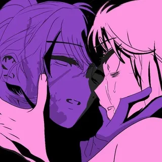 ⸼ ׅ˚ 𓏵 𝓜𝒂𝒇𝒖𝒚𝒖 ᛝִ 𝓔𝒎𝒖 𝑑𝑖𝑎𝑟𝑦 ࣮֯