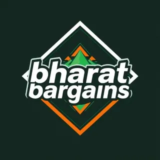 Bharat Bargains 🇮🇳