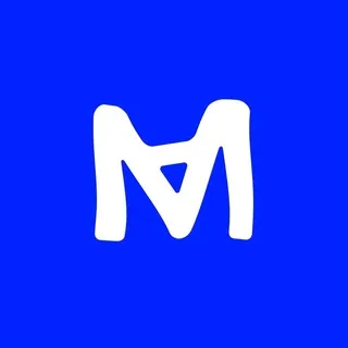 M&Ads Agency
