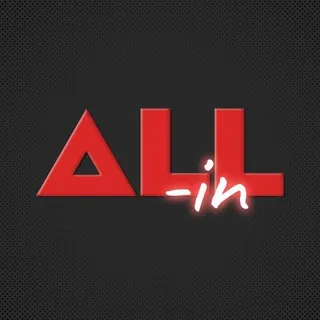 ALL-IN | Покер в Москве | Не на деньги