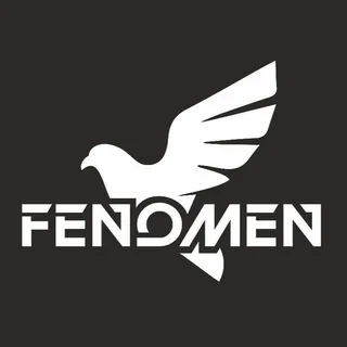 FENOMEN
