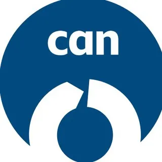 elDiario.es Cantabria