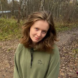 Истома на связи