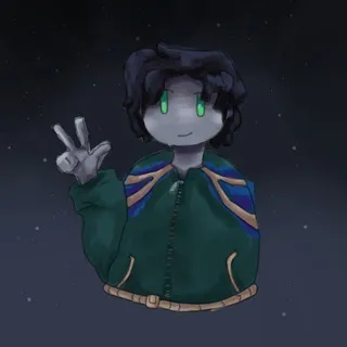 𝘽𝙞𝙤 𝙄𝙩𝙨𝙉𝙖1𝙯𝙞𝙌𝙦