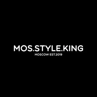 Отзывы Mos.Style.King