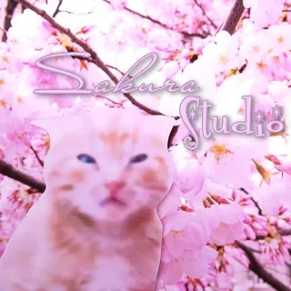Sakura Studio