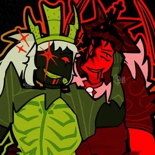 1XDOE CF [+ Daily] 🧩⚠️