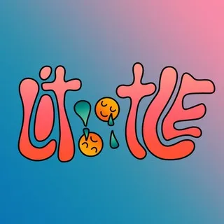 lit::tle