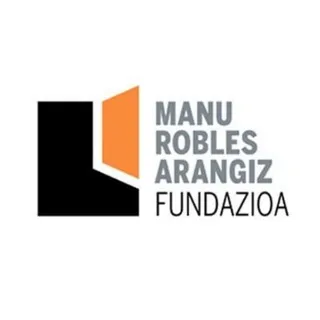 MRA Fundazioa