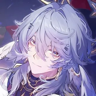 𝙀𝙐𝙋𝙃𝙊𝙍𝙄𝘼—🗝️⟩⟩