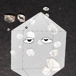 Фандом Геологии|💎🔍
