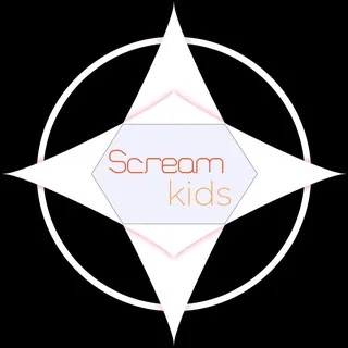 Scream kids| SC Production