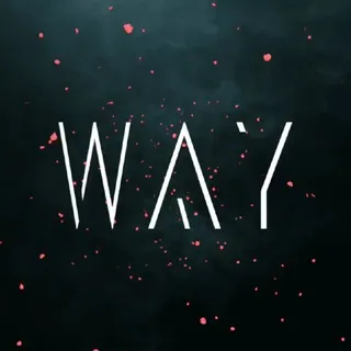 WAY
