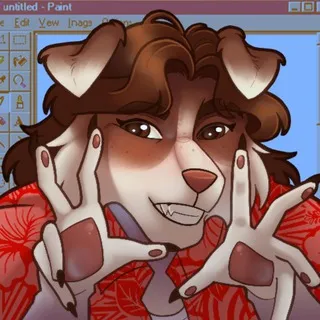 — froderi mizuiro 18+