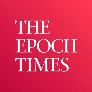 The Epoch Times - Recipes