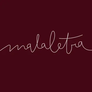 librería malaletra
