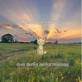 Четвёртое Созвездие