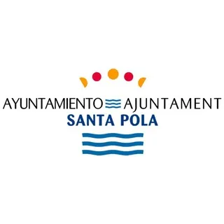 Ayuntamiento de Santa Pola / Ajuntament de Santa Pola