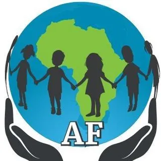 CHD Africa
