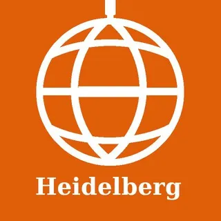 Heidelberg Nachtleben