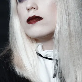 ➖ Дом Мэй ➖