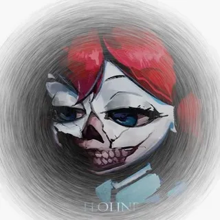 ִ 𝄞 ₊ 𝙋𝙤𝙥𝙥𝙮 ˚. 𓏵