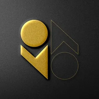 IT Менторы - отзывы на консультации
