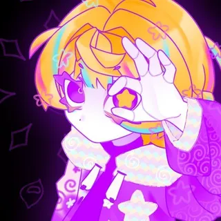 ˖ ࣪Deellvess˖ ࣪⊹⋆˚࿔