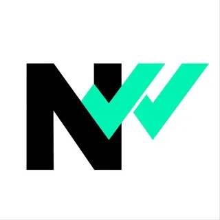 Newtral.es ✔