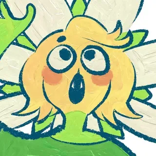 grossamers🌿